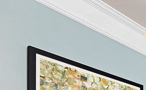 Magnolia Model